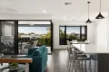 Property photo of 39 Marina View Drive Pelican Waters QLD 4551