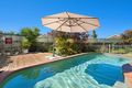 Property photo of 12 Tomaree Crescent Woongarrah NSW 2259