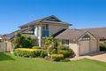 Property photo of 12 Tomaree Crescent Woongarrah NSW 2259