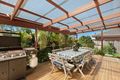 Property photo of 12 Tomaree Crescent Woongarrah NSW 2259