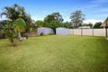 Property photo of 21 Stewart Street Marsden QLD 4132