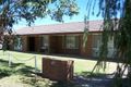 Property photo of 1 Clarke Avenue Moree NSW 2400