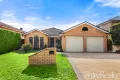 Property photo of 11 Cayden Avenue Kellyville NSW 2155