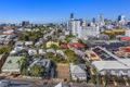 Property photo of 89 Bradley Street Spring Hill QLD 4000