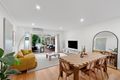 Property photo of 71 Pender Street Preston VIC 3072