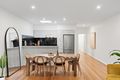Property photo of 71 Pender Street Preston VIC 3072