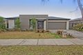 Property photo of 13 Gale Avenue Tarneit VIC 3029