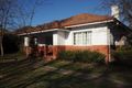 Property photo of 42 Donaldson Street Braddon ACT 2612