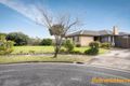 Property photo of 65 Hanleth Avenue Springvale VIC 3171