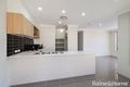 Property photo of 96 Kavanagh Street Gregory Hills NSW 2557