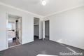 Property photo of 96 Kavanagh Street Gregory Hills NSW 2557