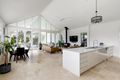 Property photo of 28 Ormond Road Eaglemont VIC 3084