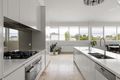 Property photo of 28 Ormond Road Eaglemont VIC 3084