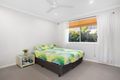 Property photo of 2/6 Cluny Drive Buderim QLD 4556