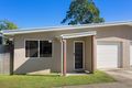 Property photo of 2/6 Cluny Drive Buderim QLD 4556