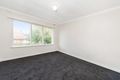 Property photo of 6/41 Gourlay Street Balaclava VIC 3183