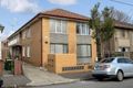 Property photo of 6/41 Gourlay Street Balaclava VIC 3183
