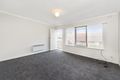 Property photo of 6/41 Gourlay Street Balaclava VIC 3183