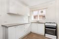 Property photo of 6/41 Gourlay Street Balaclava VIC 3183
