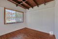 Property photo of 34 Belbowrie Street Canton Beach NSW 2263