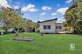 Property photo of 34 Belbowrie Street Canton Beach NSW 2263