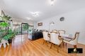 Property photo of 17 Fern Street Bonnyrigg NSW 2177