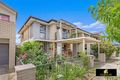 Property photo of 17 Fern Street Bonnyrigg NSW 2177