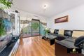 Property photo of 17 Fern Street Bonnyrigg NSW 2177