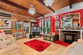 Property photo of 1 Knights Road Galston NSW 2159
