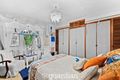Property photo of 1 Knights Road Galston NSW 2159