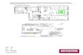 Property photo of 115/741 Hunter Street Newcastle West NSW 2302