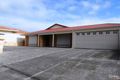 Property photo of 25 St Barnabas Boulevard Quinns Rocks WA 6030