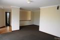 Property photo of 25 St Barnabas Boulevard Quinns Rocks WA 6030