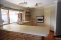 Property photo of 25 St Barnabas Boulevard Quinns Rocks WA 6030