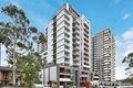 Property photo of 1007/2-4 Chester Street Epping NSW 2121