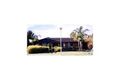 Property photo of 10 Moorhen Place Wynn Vale SA 5127