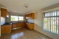 Property photo of 14 Dianne Street Bundoora VIC 3083