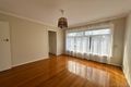 Property photo of 14 Dianne Street Bundoora VIC 3083
