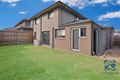 Property photo of 11 Denison Street The Ponds NSW 2769