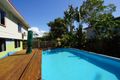 Property photo of 8 Rosella Street Slade Point QLD 4740