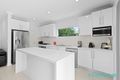 Property photo of 40B Lamonerie Street Toongabbie NSW 2146