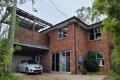 Property photo of 2 Benowra Place Davidson NSW 2085