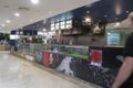 Property photo of 20B/7-13 Hunter Street Sydney NSW 2000
