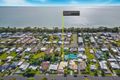 Property photo of 102 Cunningham Street Urangan QLD 4655