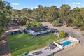 Property photo of 65 Grasshill Road Karnup WA 6176