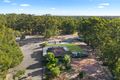 Property photo of 65 Grasshill Road Karnup WA 6176
