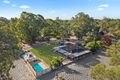 Property photo of 65 Grasshill Road Karnup WA 6176