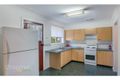 Property photo of 24 Robertswood Avenue Blaxland NSW 2774