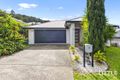 Property photo of 15 Hillstone Crescent Maudsland QLD 4210