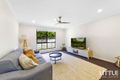 Property photo of 15 Hillstone Crescent Maudsland QLD 4210